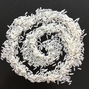 ข้าวหอมมะลิ ST25 ST24 ST21สำหรับอาหารแห้งเวียดนาม/ตัวอย่างฟรี-Anna DO - Product Image 2