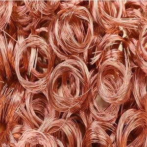 Cheap <b>Copper</b> <b>Scrap</b>/ <b>Copper</b> Wire <b>Scrap</b> Red Cable <b>Copper</b>. - Product Image 4