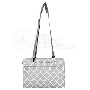 2025 Hot Selling Top Quality <b>Laptop</b> Bag Waterproof Smart Casual Sports <b>Laptop</b> Bag <b>For</b> Sale - Product Image 6