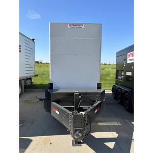 Alternador Monofásico de Corriente Alterna Silencioso HIPOWER HRJW325 2025 con Arranque Automático - Product Image 4