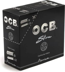 Buy Hot Selling Own Custom Silicone Modern for Paper Roll King Size with Tips <b>Box</b> - Product Image 1