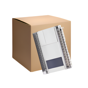 Module PLC XC3-32TC, contrôleur programmable, puce de marque OEM, mémoire, produit 100% original en stock, livraison rapide - Product Image 2