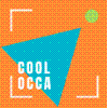 COOLOCCA SARL logo