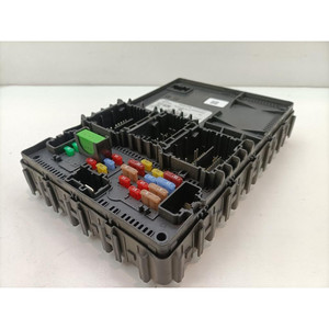 Computer di Bordo FORD EcoSport Serie Z2JA (12>) - Product Image 3