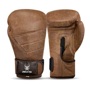 บริการ OEM ถุงมือชกมวยรุ่นล่าสุด ถุงมือชกมวยสั่งทำพิเศษ ถุงมือชกมวยน้ำหนักเบา - Product Image 1