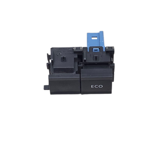Pulsante ECO PEUGEOT Serie Partner 9817027777 (19>) - Product Image 4