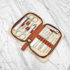 Nouveaux kits de soins de beauté sur mesure de qualité supérieure Kits de soins de beauté professionnels en stock Kits de soins de beauté - Product Image 1