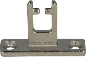 อุปกรณ์เสริมสวิตช์หลักเพื่อความปลอดภัยป้องกัน440G-A27011สินค้าใหม่ - Product Image 2