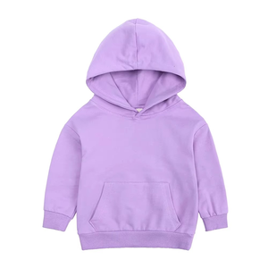 Último Otoño e Invierno Nuevos Chándales para Niños Niñas/Venta Caliente Niños Bordado Personalizado Logo Bebé Chándales - Product Image 2