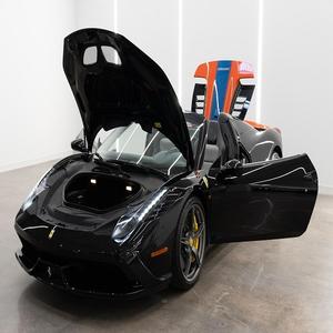 FERRARI 458 SPECIALE 2015 IMPECABLE, LISTO PARA ENVIAR - Product Image 4