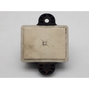 CENTRALINE CANDLE MERCEDES Classe B (W242) A6519000900 651901 Diesel 1796 (12>14) - Product Image 2