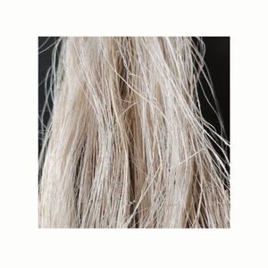 Matériaux écologiques pour la fabrication de vêtements en corde Artisanat naturel brut en fibre de banane du Viet Nam - Product Image 4