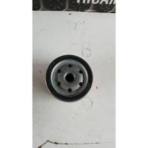 Filtro Carburante Ricambi Generici Vari Marchi Serie (90>) FT4962 Benzina - Product Image 4