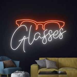 Letrero Luminoso <span class=keywords><strong>LED</strong></span> de Neón con Diseño de Logotipo Comercial, Cuerpo de PVC, Luces <span class=keywords><strong>LED</strong></span> de Neón, IP67, Letreros Electrónicos Acrílicos para Decoración de Pared - Product Image 4