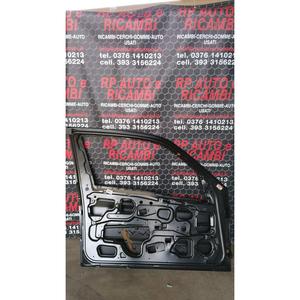 ALFA ROMEO 145 Serie (930_) (99>01) ประตูหน้าซ้าย 60629851 - Product Image 6