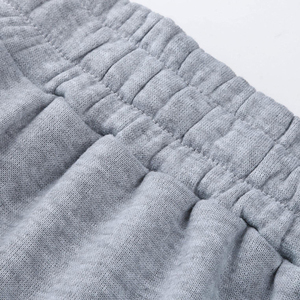 Pantalones Deportivos Personalizados con Logotipo Estampado para Hombre, Talla Grande, para Entrenamiento Físico, Correr, Trotar, Pantalones Casuales de Chándal - Product Image 6