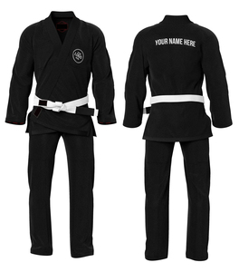 Top Quality Martial <b>Art</b> Bjj Gi Jiu Jitsu Uniform - Product Image 1