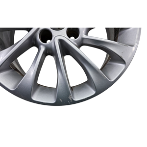 JANTE EN ALLIAGE OPEL Corsa E 3ème Série 13399305 (15>) - Product Image 3