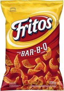 Vente en gros de chips Fritos Dreamland, où le croquant rencontre le bonheur de la saveur - Product Image 3