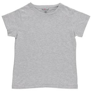 Personnalisé coton imprimé T-shirts hommes mode à manches courtes t-shirt femmes personnalité décontracté Streetwear t-shirt hauts Camiseta - Product Image 2