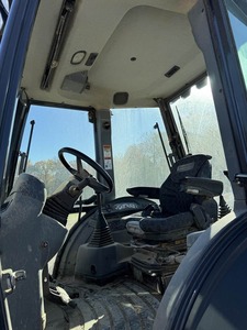 2016ที่ใช้สำหรับ B95C รถแบคโฮเดอร์เดอร์เล็กรถตักขนาดเล็กพร้อมมอเตอร์และตลับลูกปืน - Product Image 5