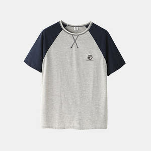 Shirts <b>Shorts</b> Set for Men's Fashion Wear Breathable T Shirts and <b>Shorts</b> T shirt With Matching <b>Shorts</b> Sets Sleeve - Product Image 3