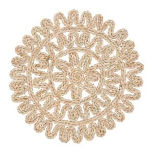 Manteles de Alta Gama con los Mejores Diseños para Comedor Formal a Excelente Precio - Product Image 6