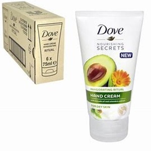 ครีมทามือโดฟคุณภาพสูง บำรุงผิว ชุ่มชื้น ป้องกันแบคทีเรีย ปราศจากซิลิโคน เป็นมิตรต่อสิ่งแวดล้อม มีวิตามินซี พร้อมส่งออก - Product Image 2