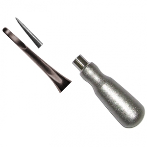 ผลิตภัณฑ์วินิจฉัยมาตรฐานความปลอดภัยของเครื่องจักรแหล่งจ่ายไฟพร้อมการรับรองโมล - Product Image 5