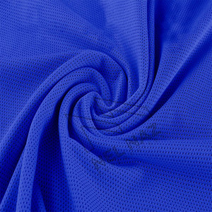 Camiseta de traje, camisetas reversibles, camiseta, superventas, BSCI, poliéster, ropa deportiva, camiseta de práctica de baloncesto transpirable para equipo - Product Image 6