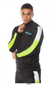 เสื้อฮู้ดแบบสวมหัวขนาดใหญ่พิเศษ500กรัม3D เสื้อสวมหัวโลโก้นูนสำหรับผู้ชายออกแบบได้ตามต้องการ - Product Image 3