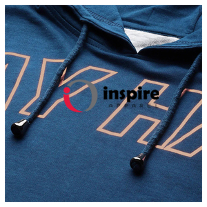 Blusa y Top Corto Personalizables con Bordados y Parches para Mujer 2025, con Diseño Atrevido - Product Image 6