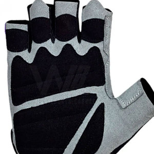 Gants de sport les plus vendus, gants de fitness, gants de protection pour la musculation, gants de fitness pour la vente - Product Image 5