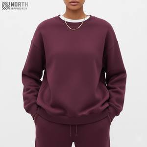 Personalizado de alta calidad de algodón sudaderas con capucha para los hombres baratos en blanco 100% algodón hombres personalizado con capucha Logotipo de impresión sudaderas con capucha de algodón sudadera - Product Image 4