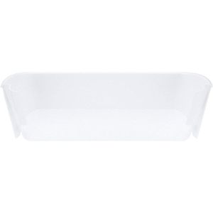 Contenedor Inferior para Refrigerador Eléctrico ER 240323001, Nuevo, Hecho de Plástico, Pieza Perfecta para su Refrigerador - Product Image 6