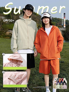 แจ็กเก็ตนักบินผู้ชายแจ็คเก็ตบอมเบอร์สำหรับผู้ใหญ่ทำจากวัสดุที่ดีที่สุด - Product Image 6