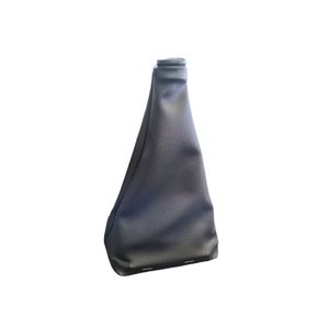 Universal Fit Gear Shift <b>Boot</b> Tuning Interior & Exterior Parts-Long Feature Made in Turkey - Product Image 1