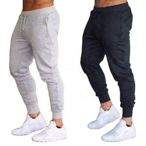 Pantalons cargo décontractés pour hommes, pour le travail, la randonnée en plein air, la jeunesse, taille moyenne, coupe ajustée, délavés - Product Image 1