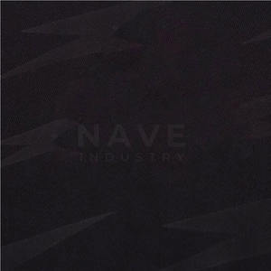 Uniforme de Fútbol de Alta Calidad 2026 en 100% Poliéster, Uniforme de Fútbol Personalizado para Hombre, Venta en Línea - Product Image 5