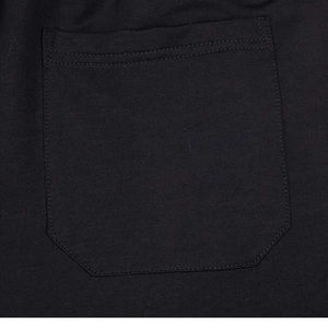 Vente en gros de meilleure qualité Nouveau design Ensembles grande taille pour hommes Survêtement homme haute qualité avec logo personnalisé - Product Image 5