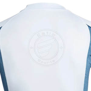 Meilleure vente MMA Rash Guard Nouveau style MMA Rash Guard Spandex Polyester MMA Rash Guard - Product Image 3