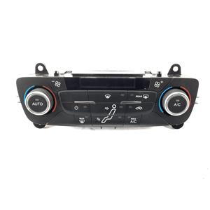 Sistema de Control de Climatización para FORD Focus RS Serie F1ET-18C612-AH (15>) - Product Image 1