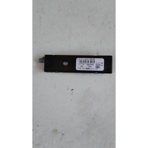 AMPLIFICATEUR D'ANTENNE MERCEDES CLS W218 (10>17) A2128201689 276952 - Product Image 2