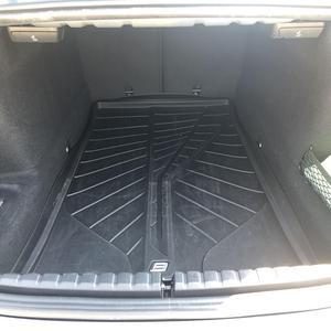 ¡Oferta Imperdible! BMW M850i xDrive Coupé 2019 Súper Limpio, 523 hp, V8 Twin-Turbo, Tracción Total, Color Azul Barcelona, Versión Ext Luxury - Product Image 5