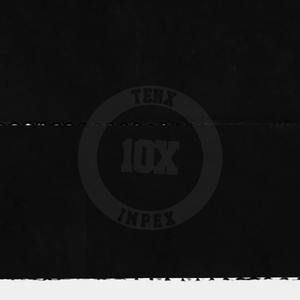 Nuevo estilo de la mejor calidad, gorros con diamantes de imitación, gorros hechos de algodón Jacquard Unisex, gorros, ropa de invierno, gorros para adultos - Product Image 6