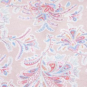 Camisetas sin mangas de verano para mujer con su logotipo e impresión Servicio OEM Camiseta sin mangas superventas para mujer Gimnasio Ropa deportiva Moda personalizada - Product Image 5