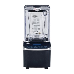 Santos บาร์ผสมเสียงเงียบ62A ใหม่ล่าสุด DN638 - Product Image 2