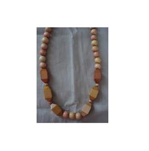 Ooden-encajes de encaje de acero inoxidable, venta de muestra gratis - Product Image 4