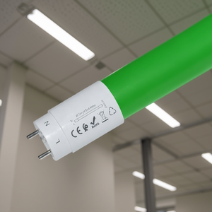 16W <b>LED</b> <b>Tube</b> T8 1200mm Green Energy Efficient Product Category - Product Image 3