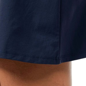 Jupe élégante pour femmes-de haute qualité, douce et parfaite pour les tenues décontractées et les activités sportives - Product Image 3